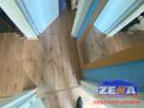 Apartamento 2 Dormitórios Morada II