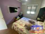 Apartamento 2 Dormitórios Morada II