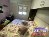 Apartamento 2 Dormitórios Morada II