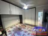 Apartamento 2 Dormitórios Morada II