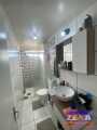 Apartamento 2 Dormitórios Morada II