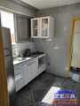 Apartamento 2 Dormitórios no Edifício Itabuna