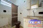 Apartamento 2 Dormitórios no Edifício Itabuna