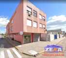Apartamento 2 Dormitórios no Edifício Itabuna