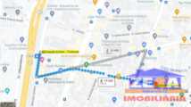 Apartamento 2 Dormitórios no Edifício Itabuna