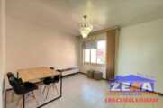 Apartamento 2 Dormitórios no Edifício Itabuna