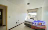 Apartamento 2 Dormitórios no Edifício Itabuna