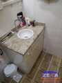 Apartamento 2 Dormitórios no Edifício Itabuna