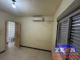 Apartamento 2 Dormitórios Morada II
