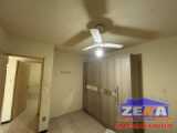 Apartamento 2 Dormitórios Morada II