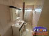 Apartamento 2 Dormitórios Morada II