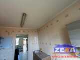 Apartamento 2 Dormitórios Morada II