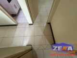 Apartamento 2 Dormitórios Morada II