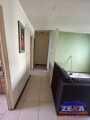 Apartamento 2 Dormitórios Morada II