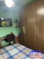 Apartamento 2 Dormitórios Morada II