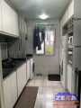 Apartamento 2 Dormitórios Morada II