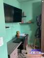Apartamento 2 Dormitórios Morada II