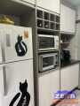 Apartamento 2 Dormitórios Morada II