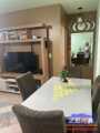 Apartamento 2 Dormitórios Morada II