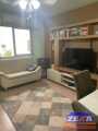 Apartamento 2 Dormitórios Morada II