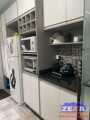 Apartamento 2 Dormitórios Morada II