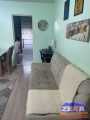 Apartamento 2 Dormitórios Morada II