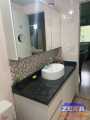 Apartamento 2 Dormitórios Morada II