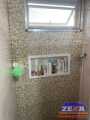 Apartamento 2 Dormitórios Morada II
