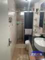 Apartamento 2 Dormitórios Morada II