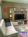Apartamento 2 Dormitórios Morada II