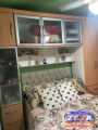 Apartamento 2 Dormitórios Morada II