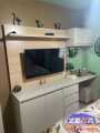 Apartamento 2 Dormitórios Morada II