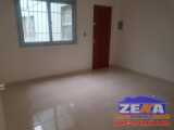 Apartamento 2 Dormitórios Morada II
