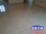 Apartamento 2 Dormitórios Morada II