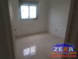 Apartamento 2 Dormitórios Morada II