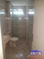 Apartamento 2 Dormitórios Morada II