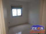 Apartamento 2 Dormitórios Morada II