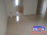 Apartamento 2 Dormitórios Morada II