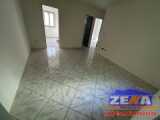 Apartamento 2 Dormitórios Morada II