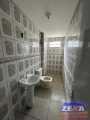 Apartamento 2 Dormitórios Morada II