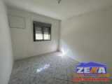 Apartamento 2 Dormitórios Morada II