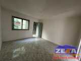 Apartamento 2 Dormitórios Morada II