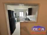 Apartamento 2 dormitórios Morada II - Com vaga de estacionamento