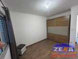 Apartamento 2 dormitórios Morada II - Com vaga de estacionamento