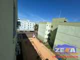 Apartamento 1 dormitório Morada II - Com vaga de estacionamento 