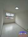 Apartamento 2 Dormitórios com vaga de estacionamento - Residencial Munique 