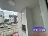 Apartamento 2 Dormitórios com vaga de estacionamento - Residencial Munique 