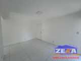 Apartamento 2 Dormitórios com vaga de estacionamento - Residencial Munique 
