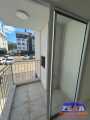 Apartamento 2 Dormitórios com vaga de estacionamento - Residencial Munique 