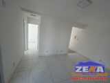 Apartamento 2 Dormitórios com vaga de estacionamento - Residencial Munique 